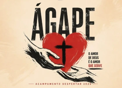 Ágape